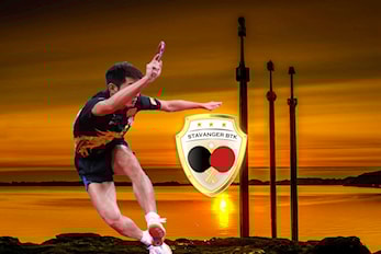 Sesongstart 2017-2018. Offisielt oppstart mandag 28 august kl 18.00.